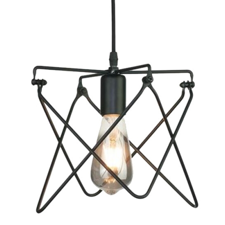 Плафоны Horoz