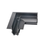 Accesorii corpuri de iluminat directionat Elmos