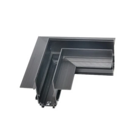 Accesorii corpuri de iluminat directionat Elmos