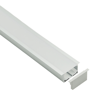 Accesorii pentru becuri Elmos