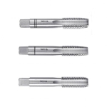 Метчики M8 Yato