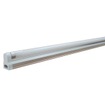 Aplica LED T5 10W T5 60cm