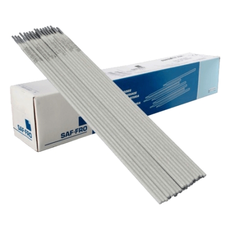 ELECTROZI ROMANESTI D-4.0 (4.5kg) SAF-FRO