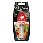 PARFUM AUTO BLISTER 5ML FRUIT COCTAIL