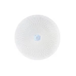 Plafoniere 36W Led 6400 K albă