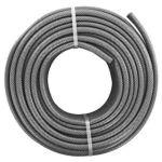 Furtun de gradină 20m 3/4 Flo