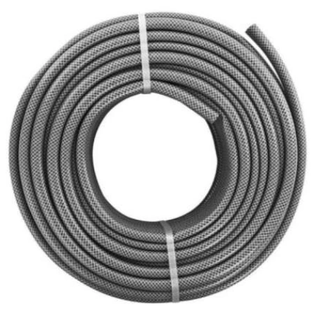 Садовый шланг 20m 3/4 Flo