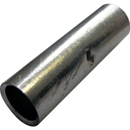 Муфта быстросъёмная 1.5MM Enext