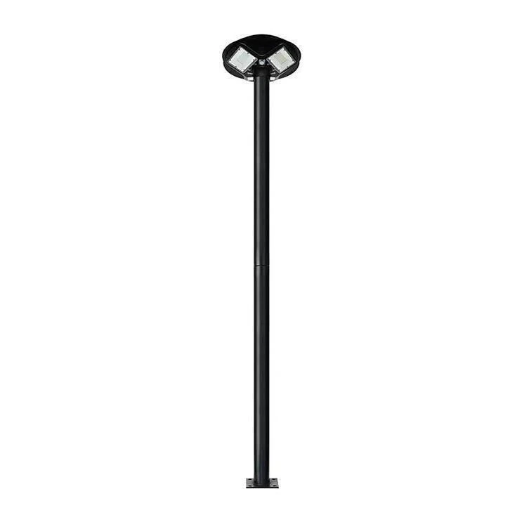 COPR DE IL.STR.LED SOLAR COMBAT 150W IP65 6400K HOROZ COPR DE IL.STR.LED SOLAR COMBAT 150W IP65 6400K HOROZ