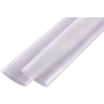 Tub termoretractabil 25/12,5 1M Enext