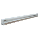 APLICA LED T5 10W 60CM 6500K CU INTR. APLICA LED T5 10W 60CM 6500K CU INTR.