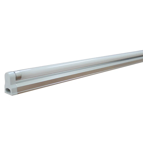 APLICA LED T5 10W 60CM 6500K CU INTR. APLICA LED T5 10W 60CM 6500K CU INTR.