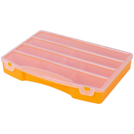 Organizator de stocare 240*170*40mm Enext