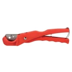 Foarfeca de taiat țevi 210mm WOKIN