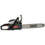 DRUJBA TECHNOWORKER DB580 ECO