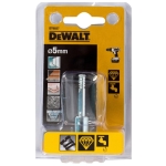 5*50*25mm сверло по керамике Dewalt