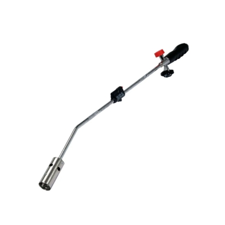 Газовая горелка 30mm 1.7 kW Yato