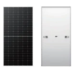 PANOU SOLAR 580W LONGI PROMO