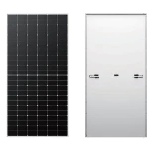PANOU SOLAR 580W LONGI PROMO PANOU SOLAR 580W LONGI PROMO