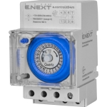 TIMER ELECTRONIC T04 ENEXT