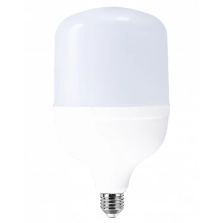Светодиодная лампа 45В 6000К E27 T135 LUMINA LED