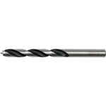 3X60mm сверло по дереву Yato