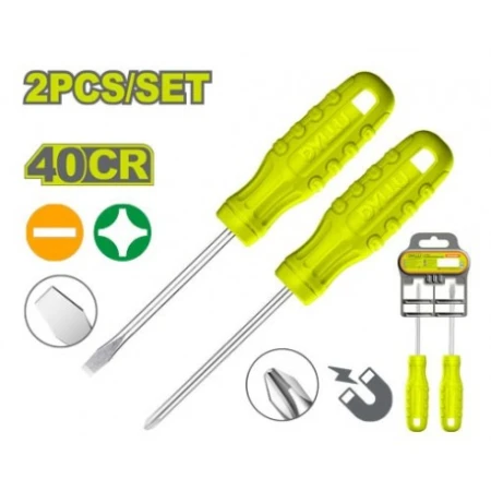 SET SURUBELNITA 2B DTSS2302 DYLLU