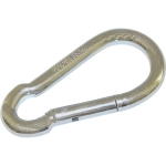 Карабин 4x40mm