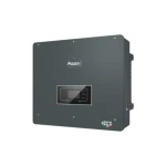 Invertor solar 20kW Hybrid Azzuro