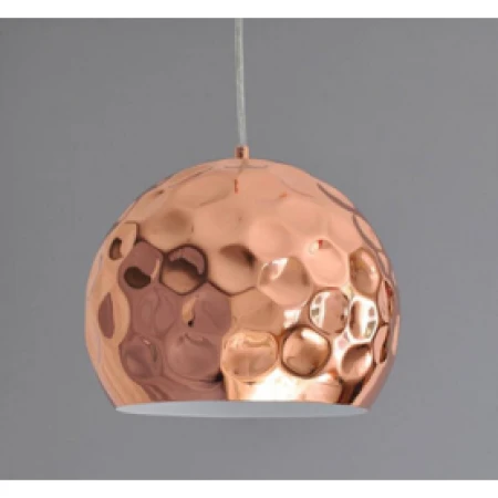 Lustre JH-392