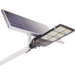 Уличный Фонарь ЛЕД 200В