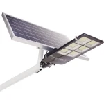 Уличный Фонарь ЛЕД 200В