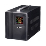 cтабилизатор Kasan