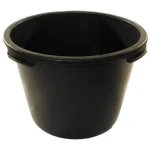 Ведро строительное