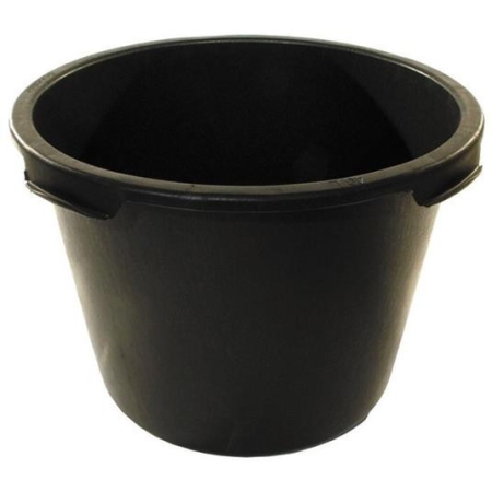 Găleata pentru construcții