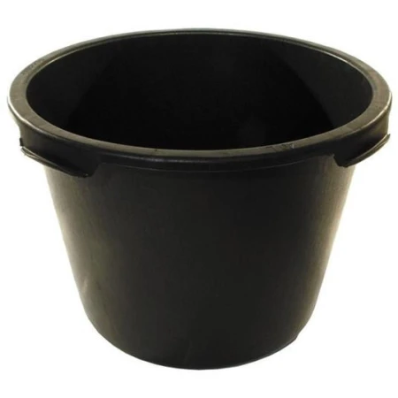 Găleata pentru construcții