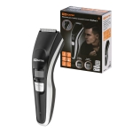 MASINA DE TUNS CU BATERIE (1-10mm11-20mm) <BARBER2>