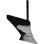 PLUG PENTRU ARAT TECHNOWORKER