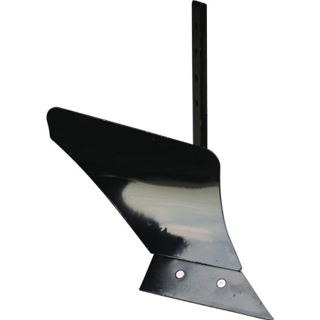 PLUG PENTRU ARAT TECHNOWORKER