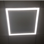 LED панель 48В 60X60CM