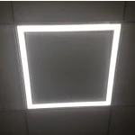 LED панель 48В 60X60CM