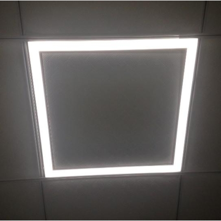 Panou LED 48W 60X60CM