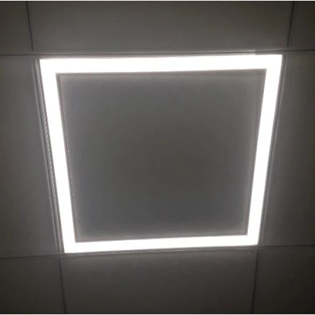 LED панель 48В 60X60CM