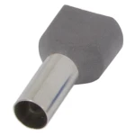 gri 2*16MM2 Enext