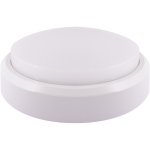 Plafoniere 18V IP54 Enext