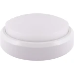 Plafoniere 18V IP54 Enext
