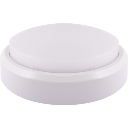 Плафоны 18B ИП54 Enext