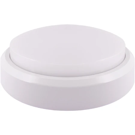 Plafoniere 18V IP54 Enext