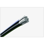 Cablu SIP 3x70mm 3x70mm aluminiu