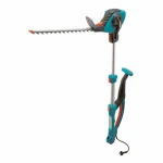 Trimmer electric